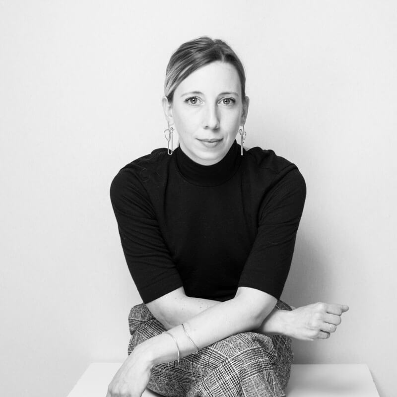 Noémie Sïmard Dupuis, Bijoutière 13 Noémie Simard Dupuis artisanat toulouse