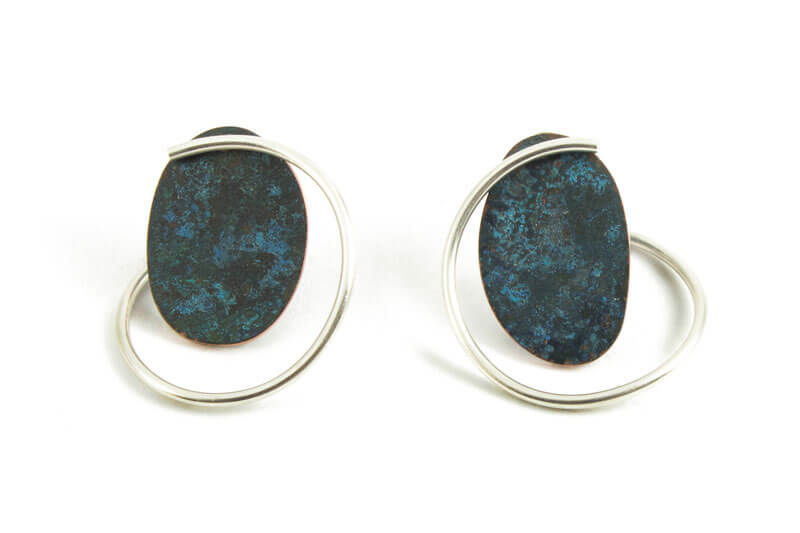 Noémie Sïmard Dupuis, Bijoutière 17 Noémie Simard Dupuis artisanat toulouse