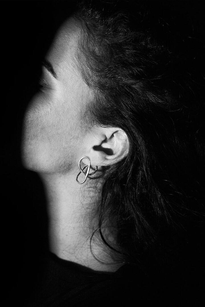 Noémie Sïmard Dupuis, Bijoutière 19 Noémie Simard Dupuis artisanat toulouse