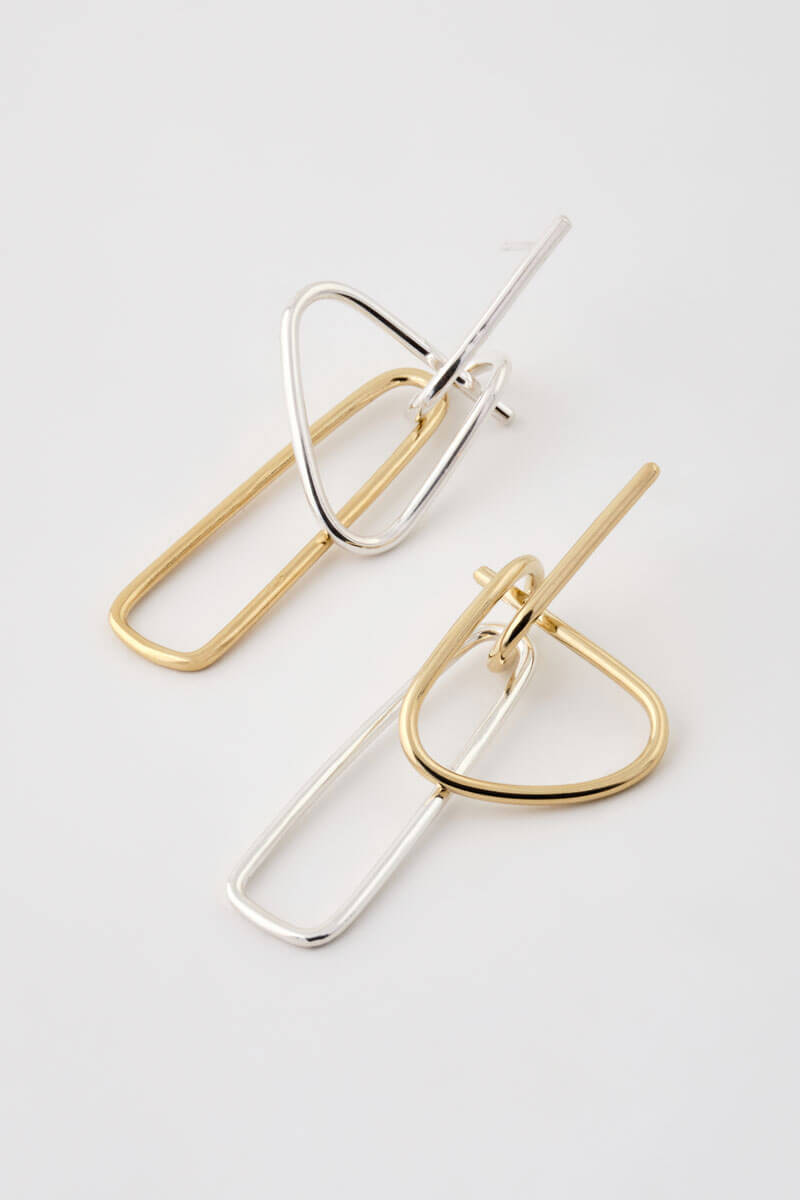 Noémie Sïmard Dupuis, Bijoutière 25 Noémie Simard Dupuis artisanat toulouse