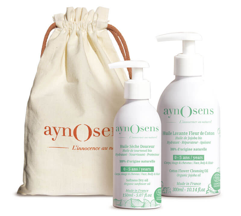 Nouveautés : Salle de bain 11 salle de bain bonne idée toulouse