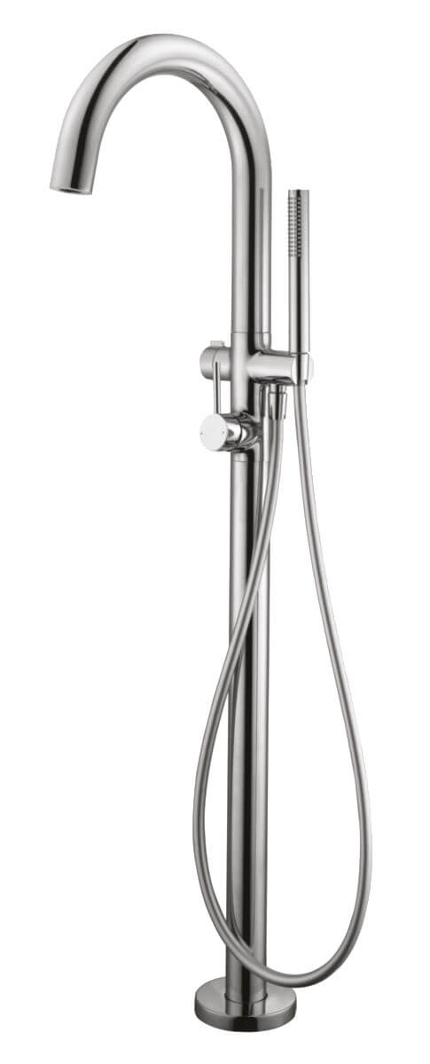 Nouveautés : Salle de bain 21 salle de bain bonne idée toulouse