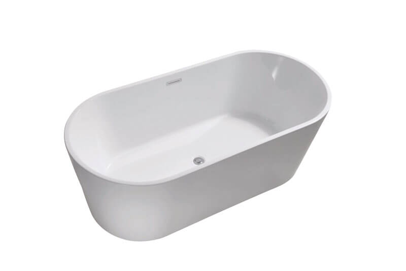 Nouveautés : Salle de bain 25 salle de bain bonne idée toulouse