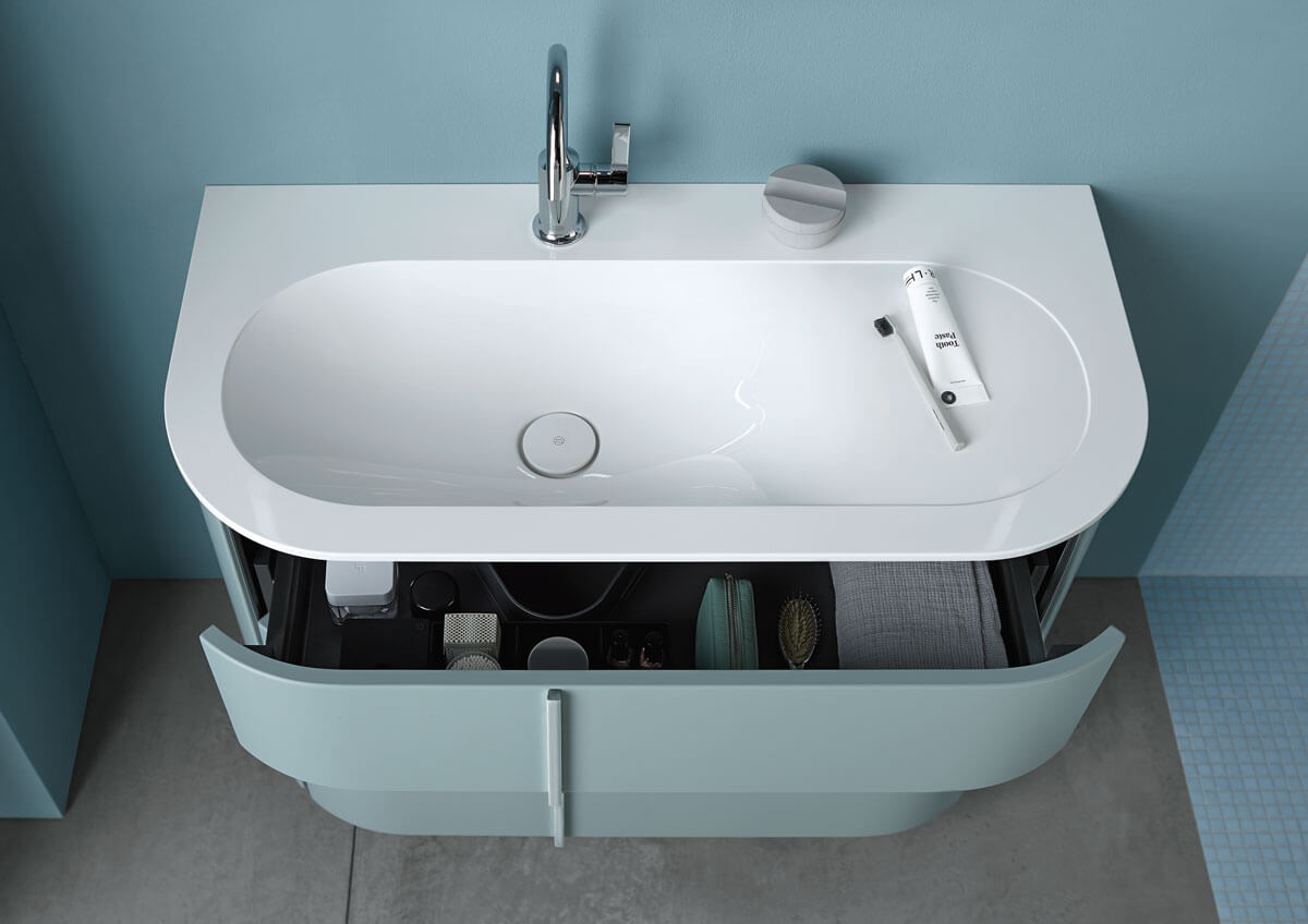 Nouveautés : Salle de bain 3 salle de bain bonne idée toulouse