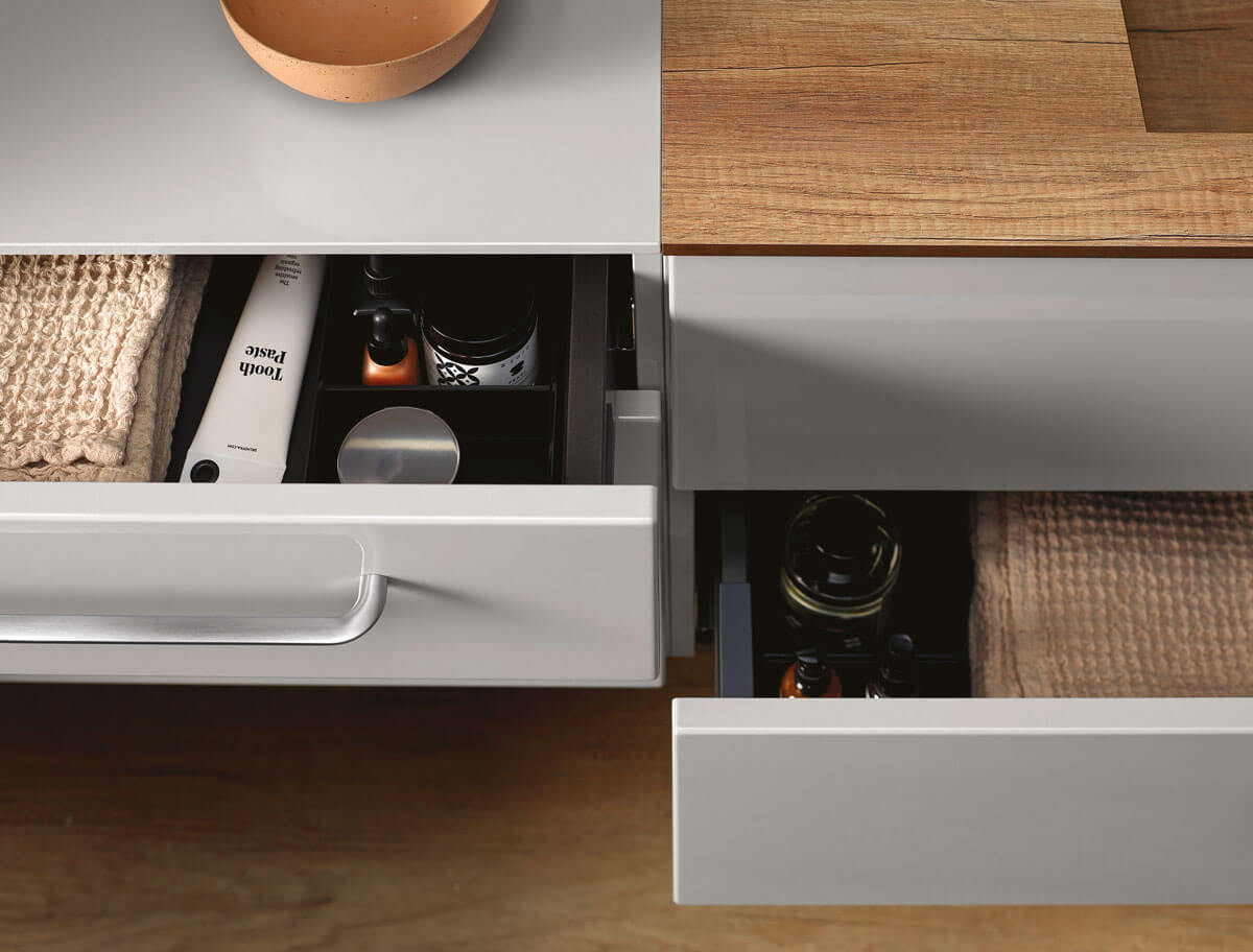 Nouveautés : Salle de bain 17 salle de bain bonne idée toulouse