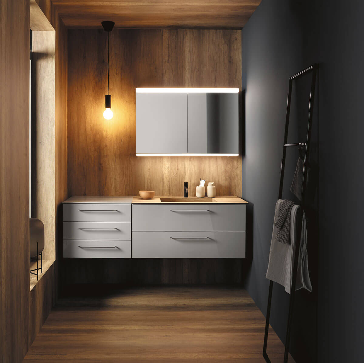 Nouveautés : Salle de bain 13 salle de bain bonne idée toulouse