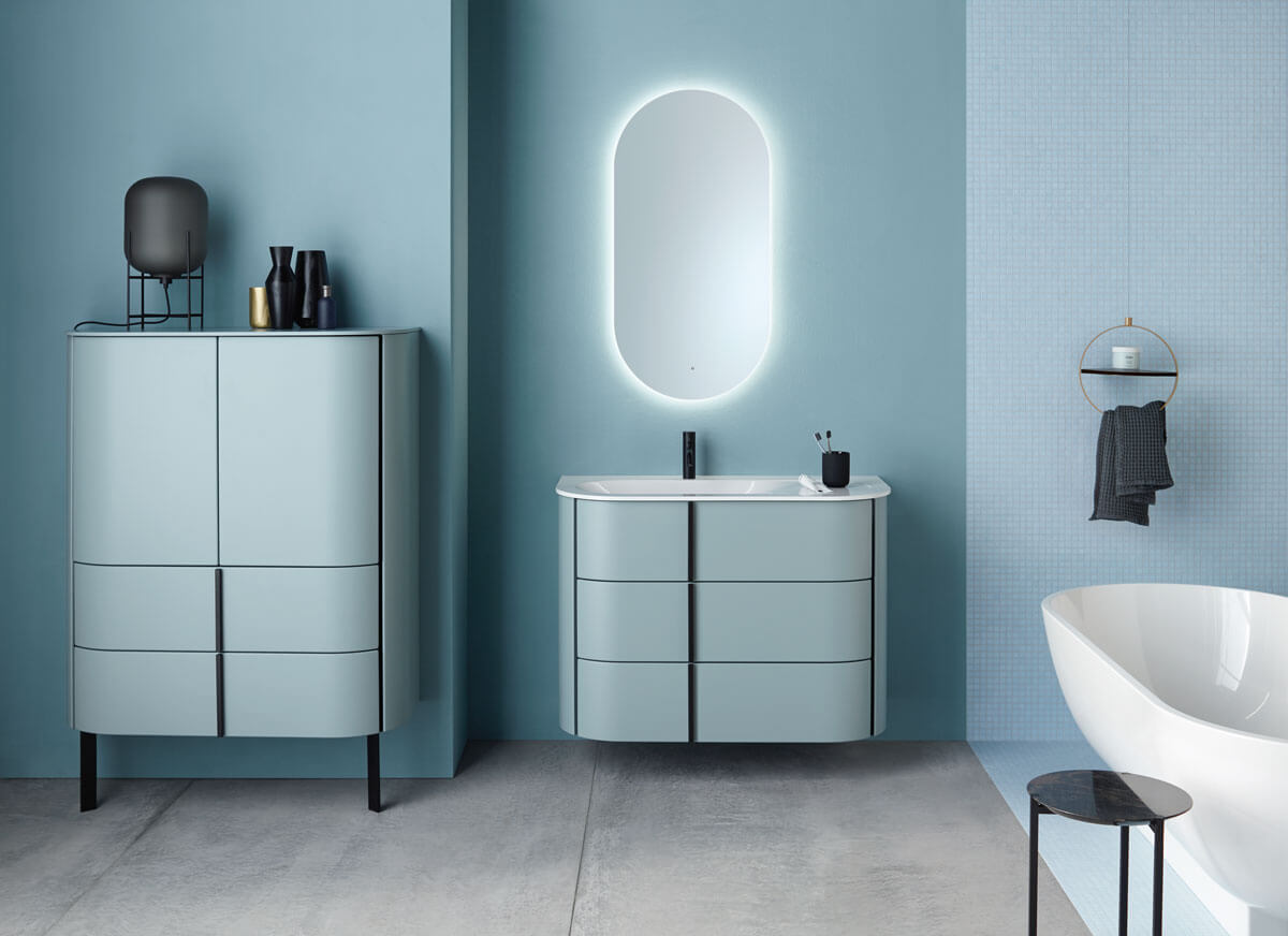 Nouveautés : Salle de bain 1 salle de bain bonne idée toulouse