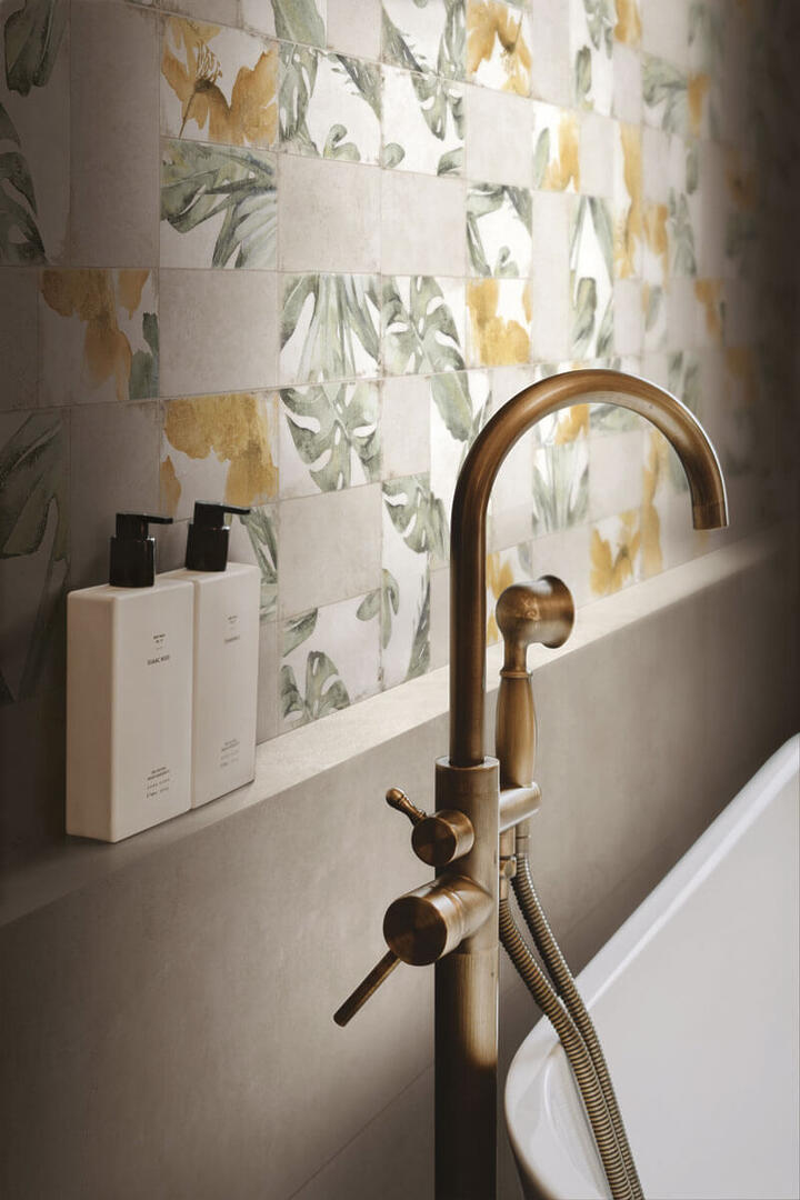 Nouveautés : Salle de bain 7 salle de bain bonne idée toulouse