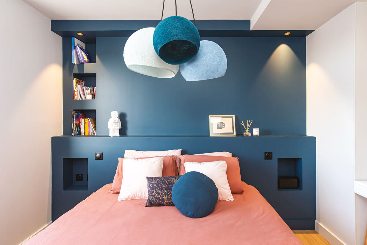 Métamorphose aux Minimes 7 claude masella architecte d'intérieur toulouse