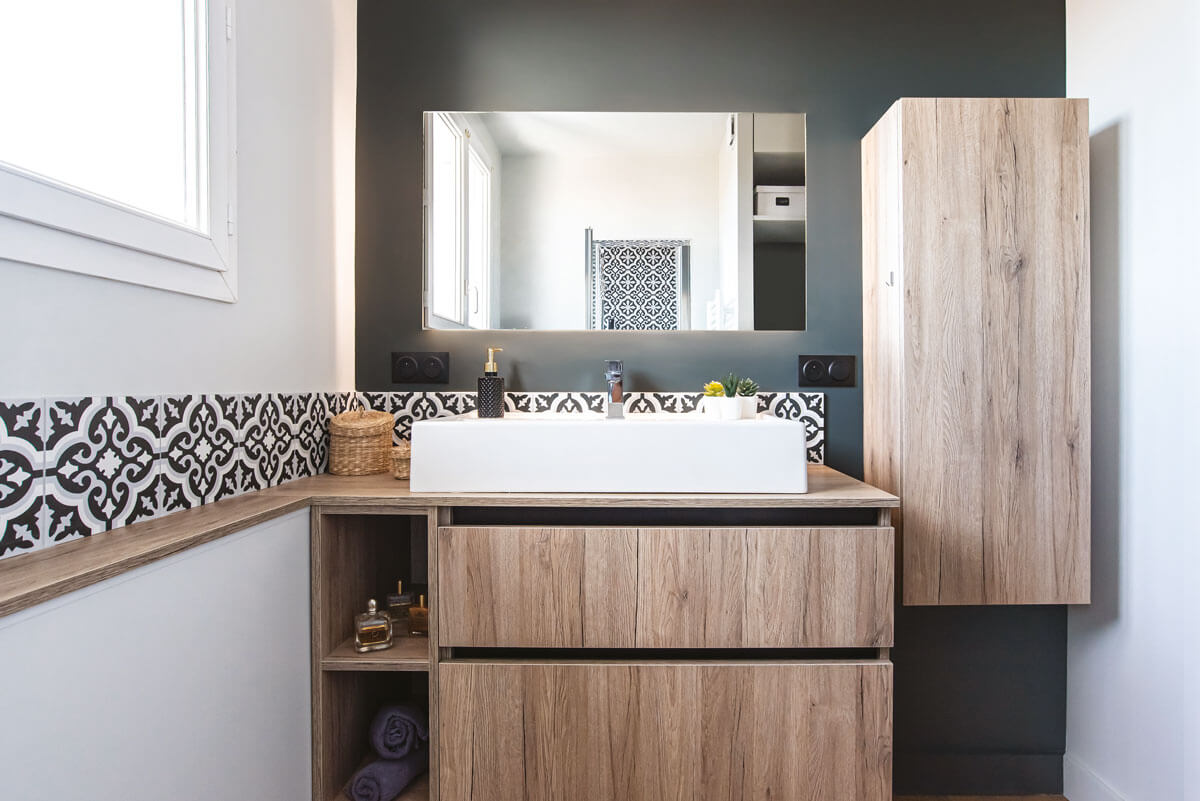 Métamorphose aux Minimes 11 claude masella architecte d'intérieur toulouse