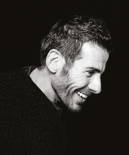 Métamorphose aux Minimes 13 claude masella architecte d'intérieur toulouse