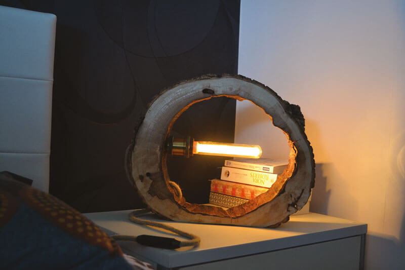 Corentin Cuq 3 corentin cuq artisan bois tarn