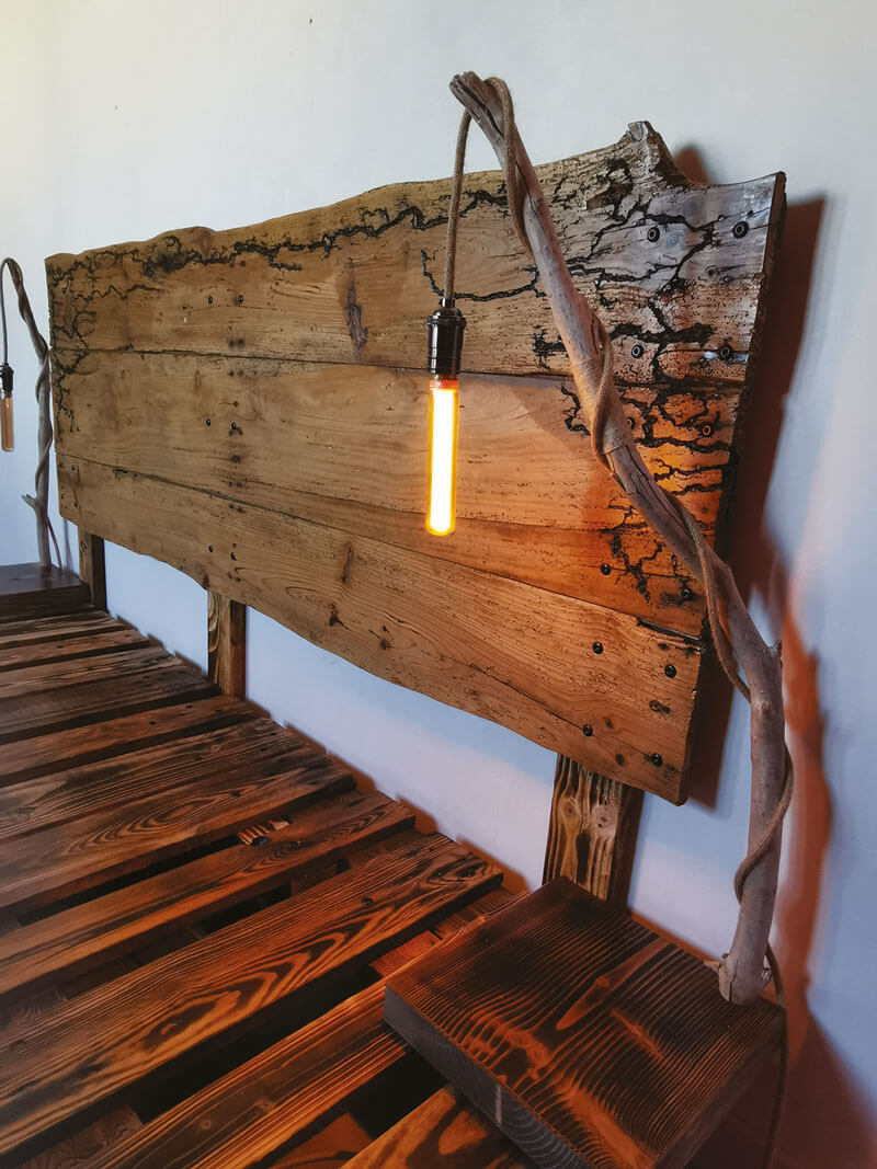 Corentin Cuq 5 corentin cuq artisan bois tarn