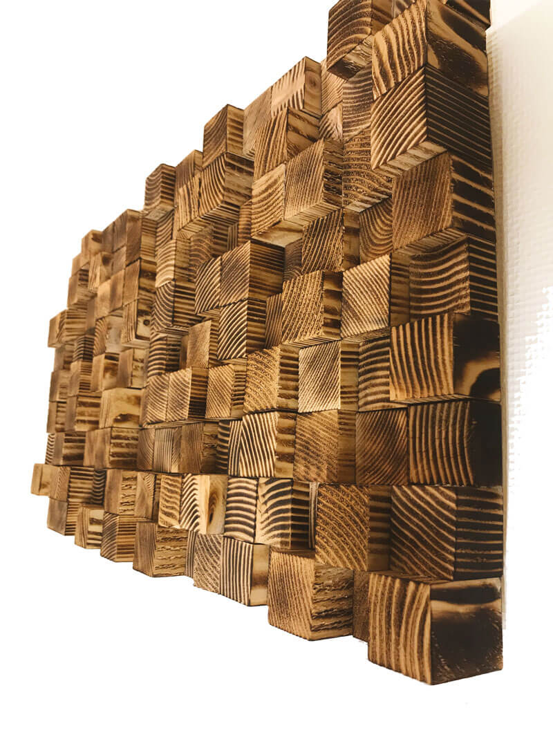 Corentin Cuq 7 corentin cuq artisan bois tarn