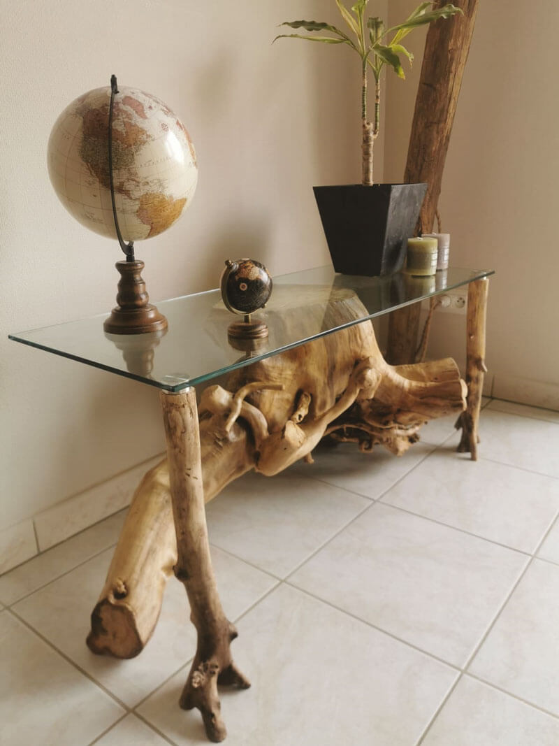 Corentin Cuq 9 corentin cuq artisan bois tarn