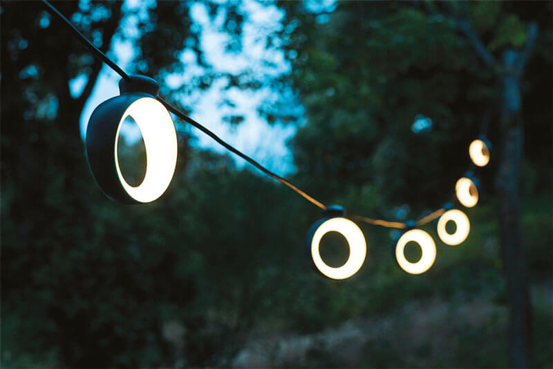 Mise en lumière outdoor 3 éclairage outdoor toulouse