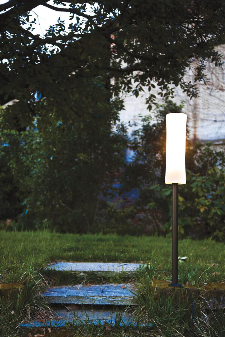 Mise en lumière outdoor 5 éclairage outdoor toulouse