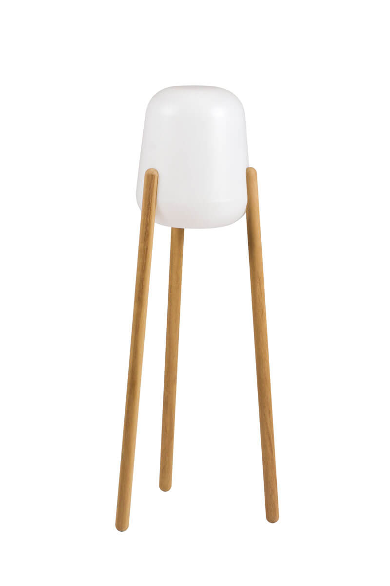 Mise en lumière outdoor 7 éclairage outdoor toulouse