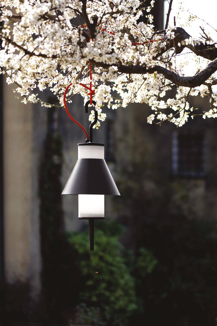 Mise en lumière outdoor 11 éclairage outdoor toulouse