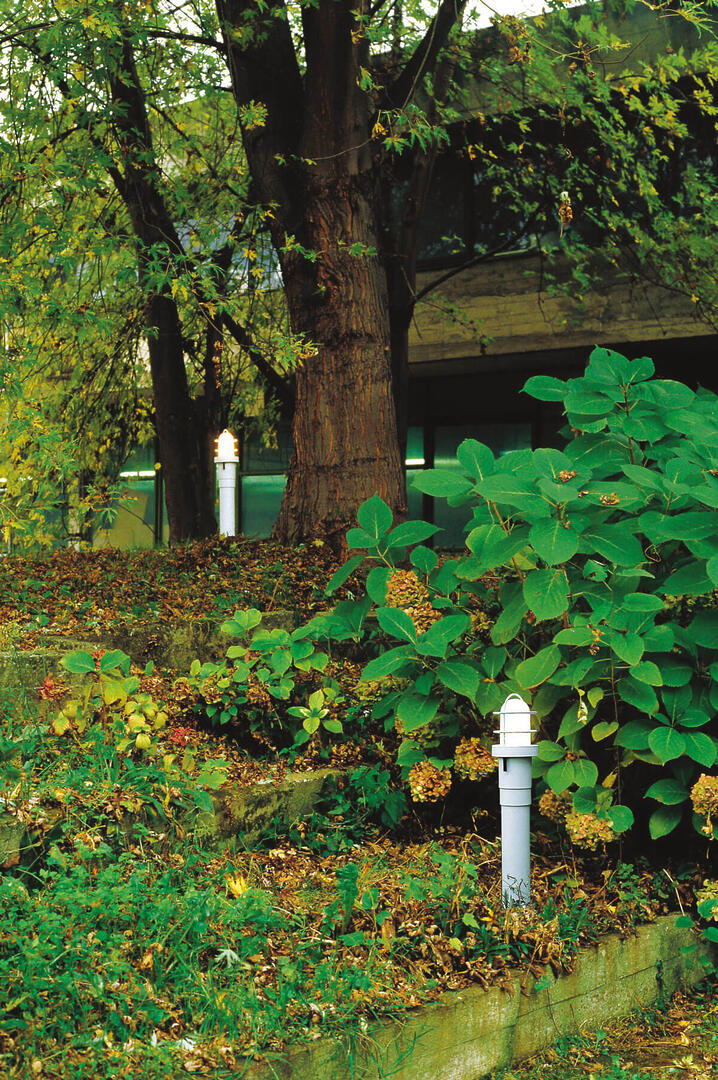 Mise en lumière outdoor 13 éclairage outdoor toulouse