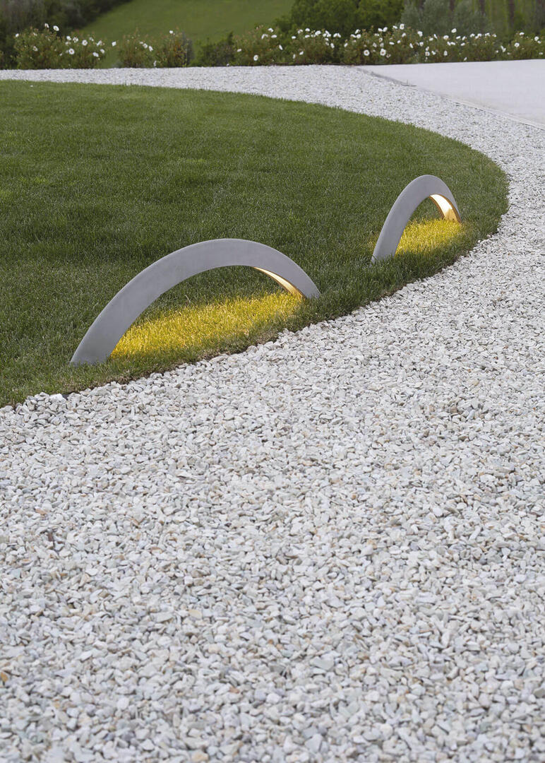 Mise en lumière outdoor 15 éclairage outdoor toulouse