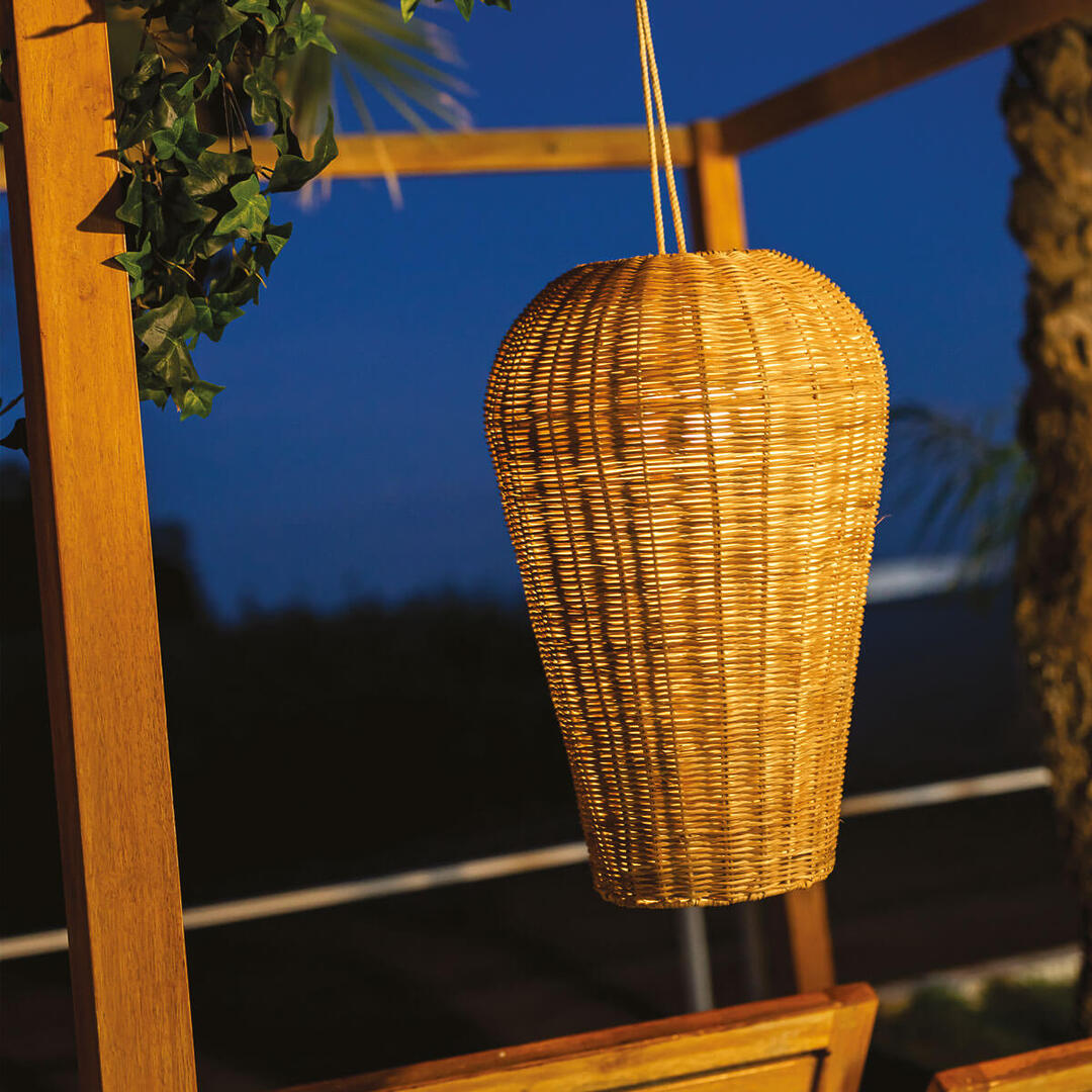 Mise en lumière outdoor 17 éclairage outdoor toulouse