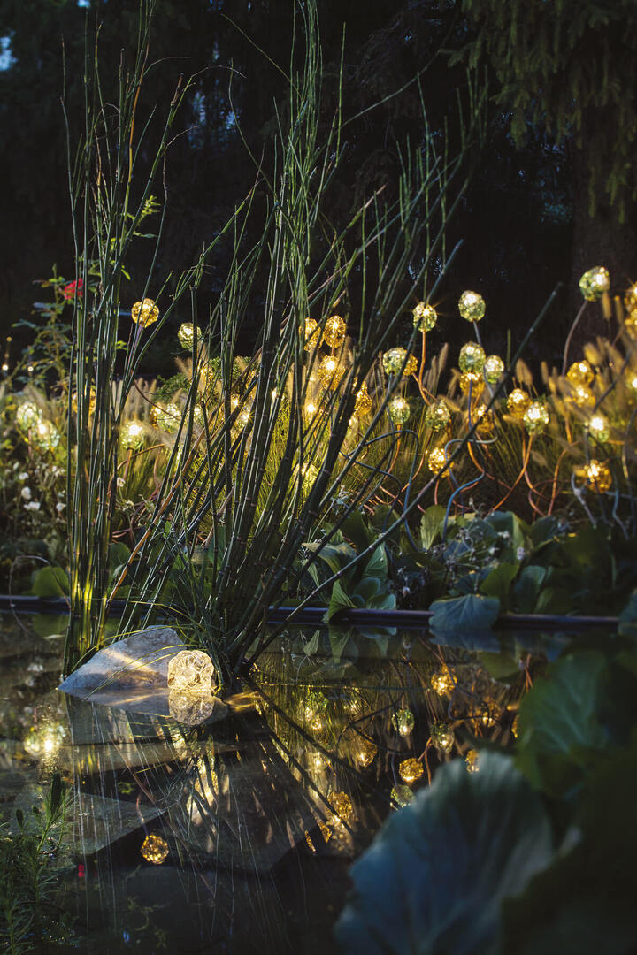 Mise en lumière outdoor 19 éclairage outdoor toulouse