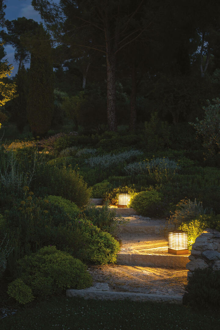 Mise en lumière outdoor 25 éclairage outdoor toulouse