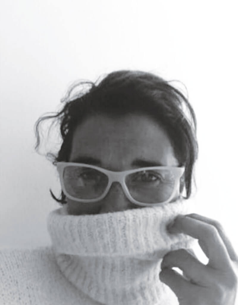 Rénovation d'un gîte au cœur des Pyrénées 13 rénovation de gîte dans les pyrénées