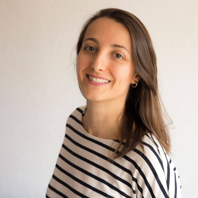 Métamorphose albigeoise 1 magali reynes architecte intérieur Albi tarn