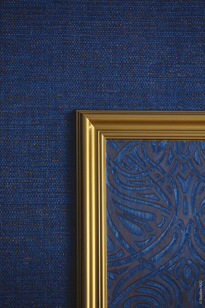 Mikael Tournier, une entreprise sans stéréotype 5 Mikael Tournier peinture rénovation tarn