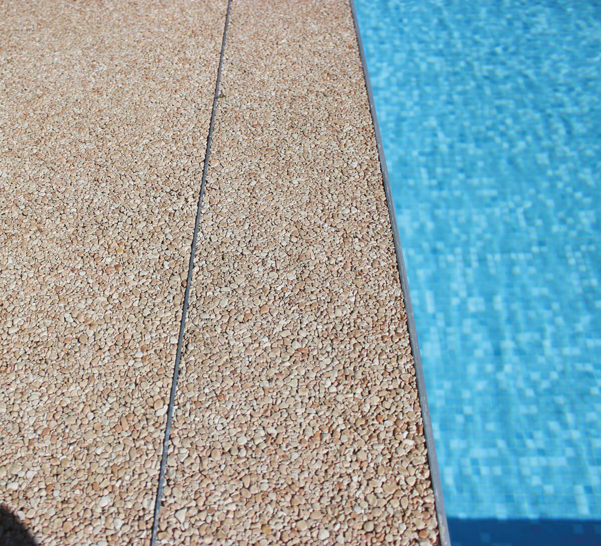 Moquette de pierre à Fonbeauzard 3 outdoor piscine jardin toulouse