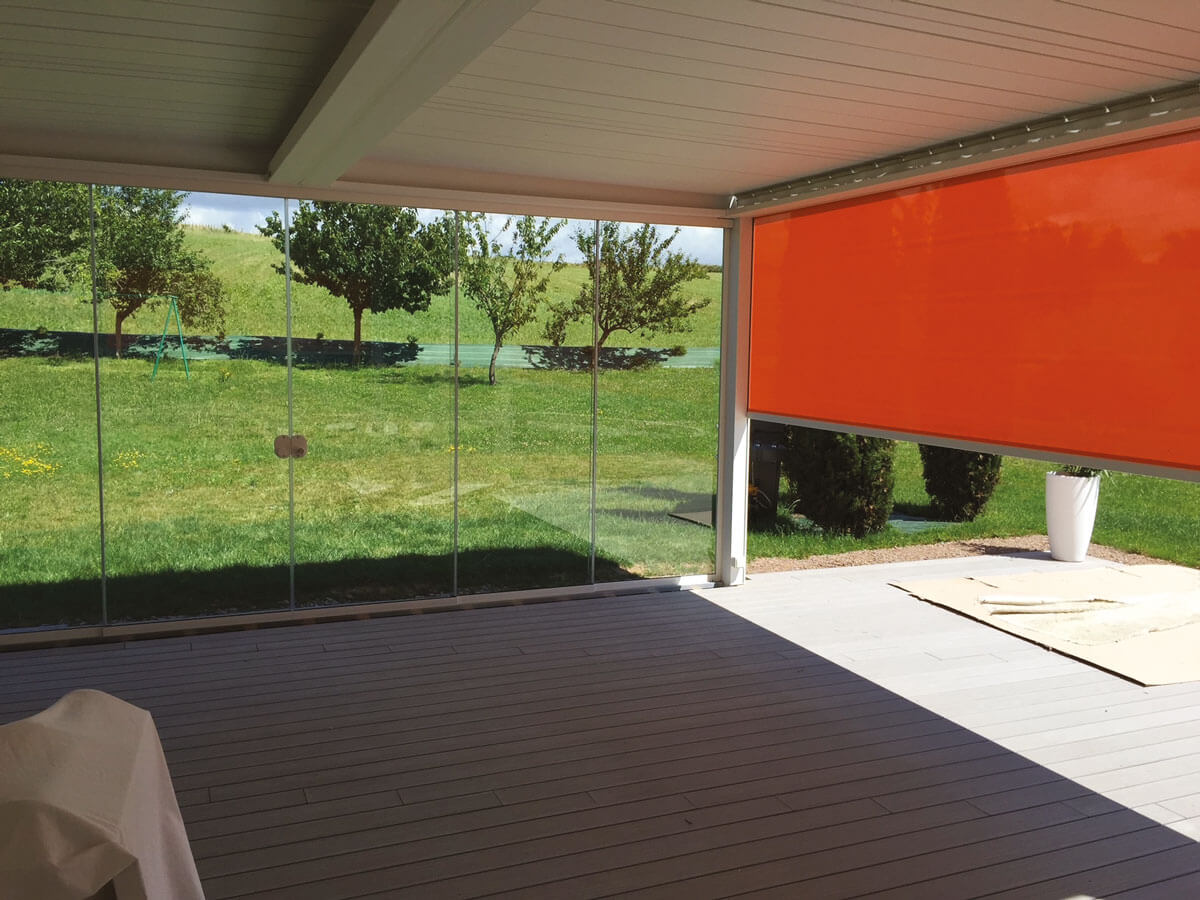 Pergola sur-mesure 9 pergola jardin extend tarn