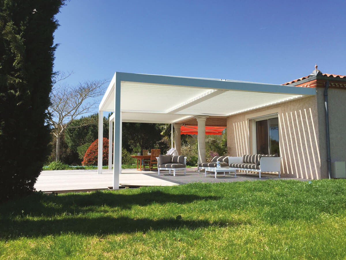 Pergola sur-mesure 1 pergola jardin extend tarn