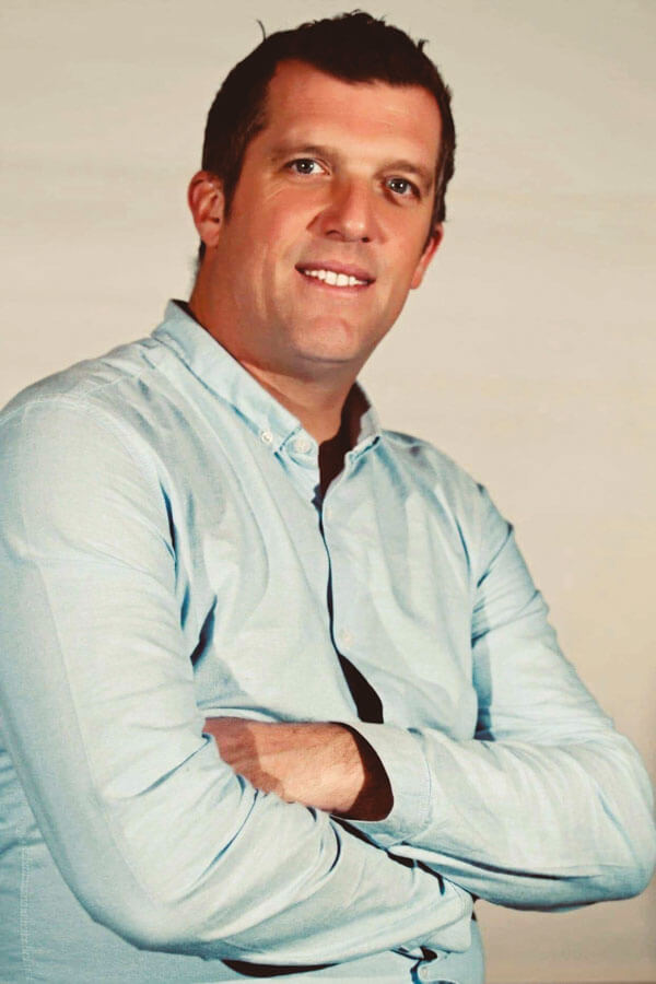 Bien choisir son portail 17 portail portelli terssac tarn