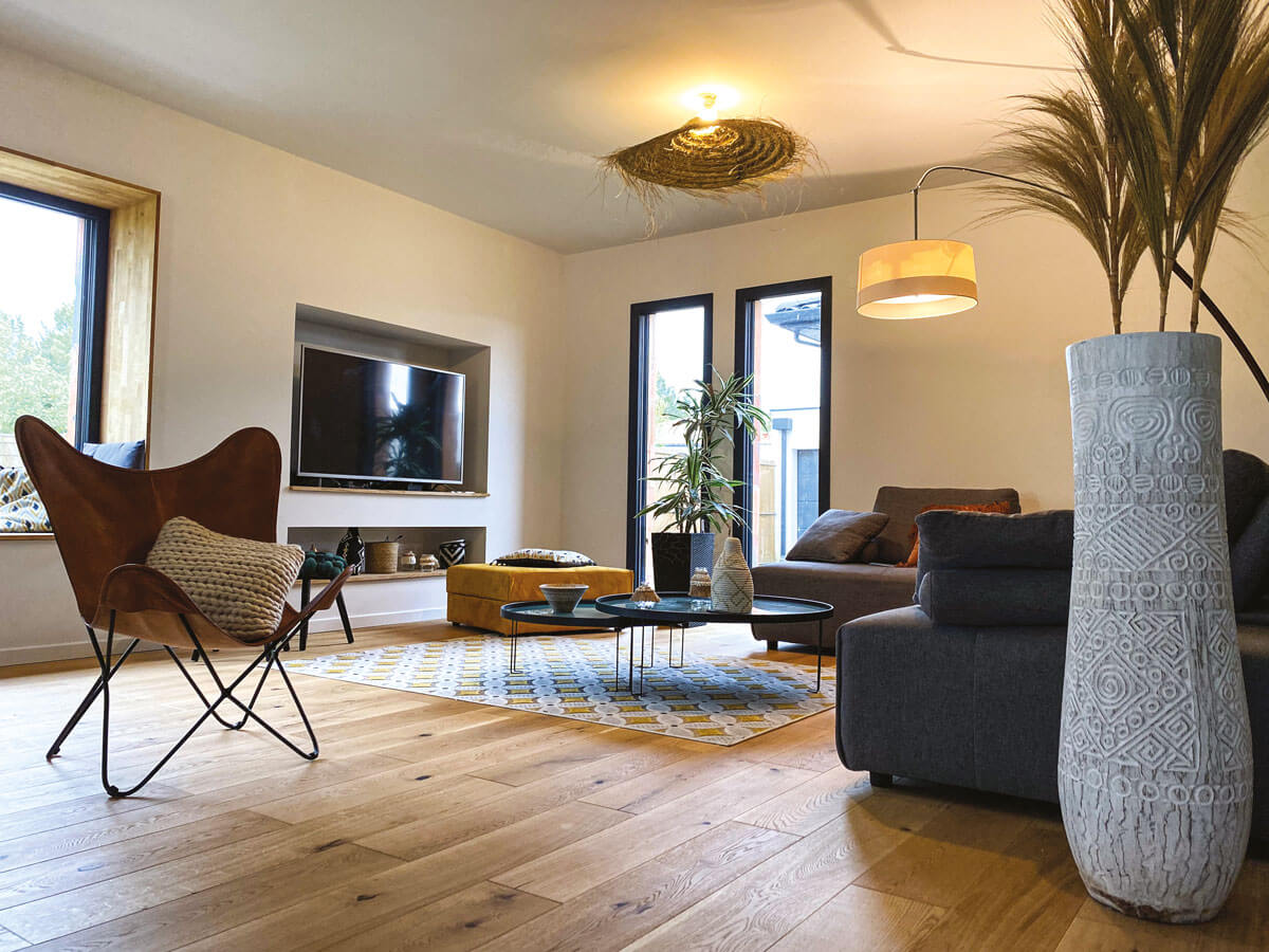 Ethnique à Fronton 3 Sabrina feuillard architecte d'intérieur toulouse