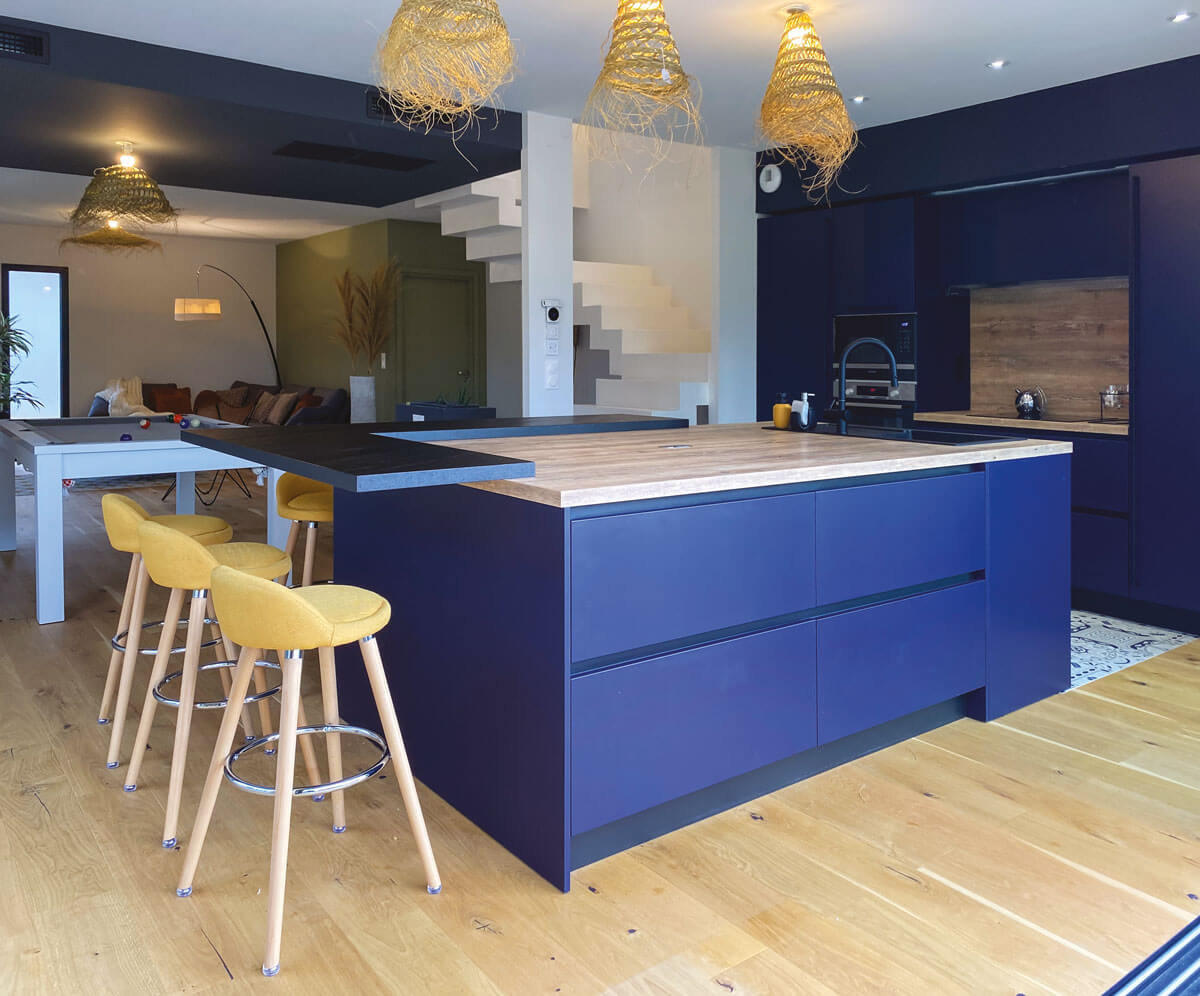 Ethnique à Fronton 9 Sabrina feuillard architecte d'intérieur toulouse