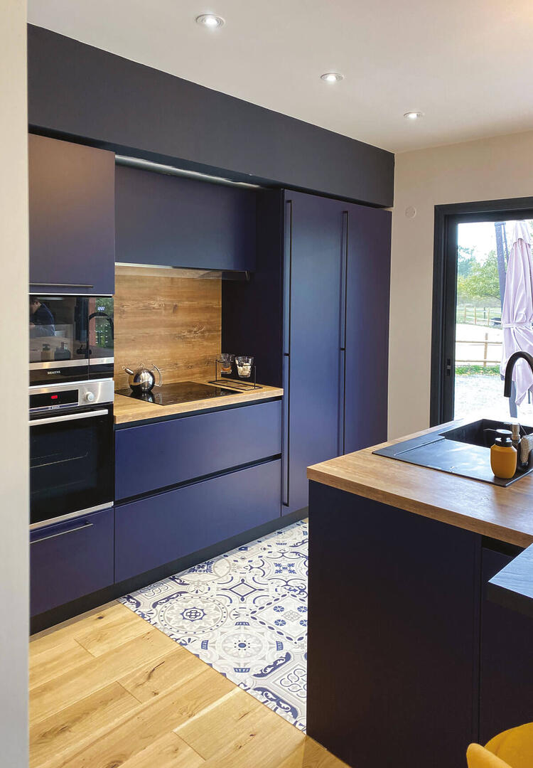 Ethnique à Fronton 11 Sabrina feuillard architecte d'intérieur toulouse