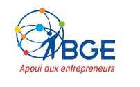 logo BGE