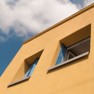 Rénovation par étapes à Toulouse