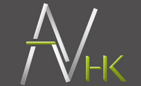 avhk logo