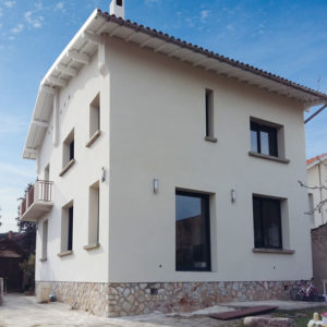 Une nouvelle jeunesse à Toulouse