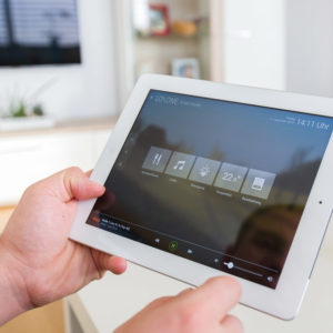 Domotique : rencontre à Toulouse avec le spécialiste Pierre Carrillo