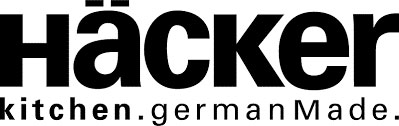 logo hacker