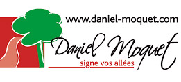 Daniel Moquet