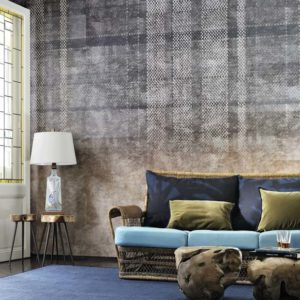 Papiers peints : les marques françaises de référence