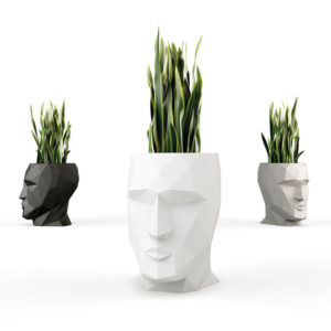 Le top 4 des objets déco cultes de Noël 2017