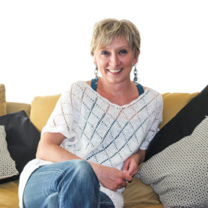 Béatrice Agnello, architecte d&rsquo;intérieur