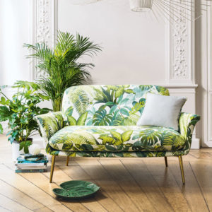 Carnet tendances déco hiver 2018