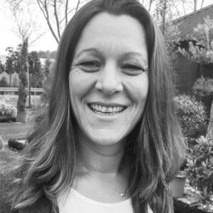 Laure Delevers, pépinière Les Jardins d&rsquo;Engandou, près de Toulouse